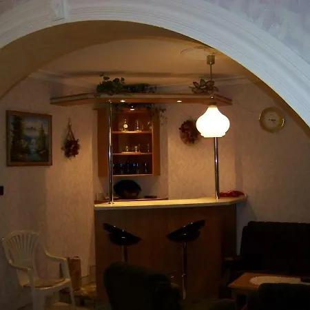 Anci Gyenesdiás