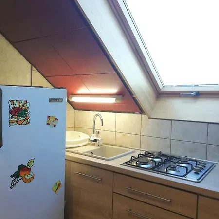 Anci Gyenesdiás