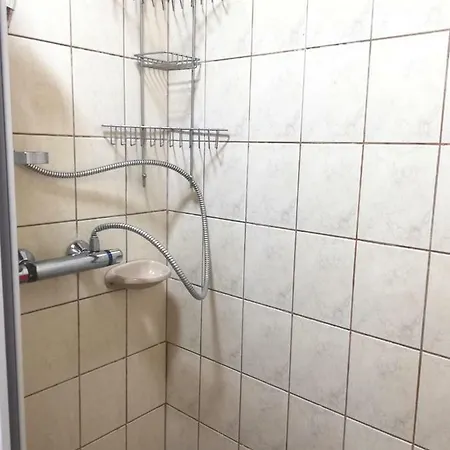 Anci Gyenesdiás